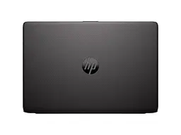 Ноутбук HP 250R G9 (C68VYET) - мініатюра 7