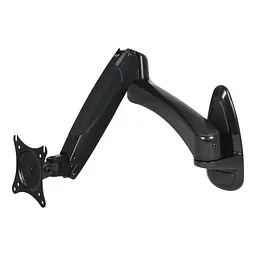Кріплення для монітора WALL MOUNT W1-3D AEMNT00032A ARCTIC