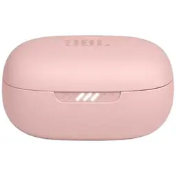 Бездротові навушники JBL Live PRO TWS (JBLLIVEPROPTWSPIK) рожеві JBLLIVEPROPTWSPIK - мініатюра 5