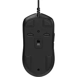 Миша Bloody W72 Ultra Black [122470] - мініатюра 9