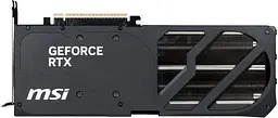 Відеокарта MSI GeForce RTX 5070 12G SHADOW 3X OC - мініатюра 3