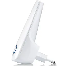 Ретранслятор TP-Link (TL-WA854RE) - мініатюра 3