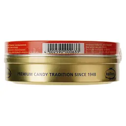 Льодяники Kalfany Assorted Fruit Candies 150 г - мініатюра 2