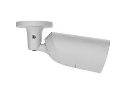 IP-камера відеоспостереження Ajax BulletCam HL 8MP 2.8mm White (000059510) - мініатюра 5