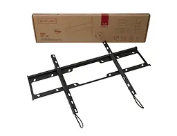 Кріплення ТВ фіксоване Simpler 68EP 40-80 KSL teh0013006 - мініатюра 6