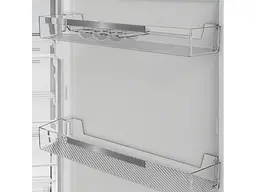 Холодильник Indesit INKS 1401 W4E - мініатюра 6