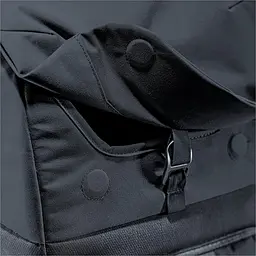 Рюкзак Deuter UP Sydney Black (1052-3813921 7000) - мініатюра 7