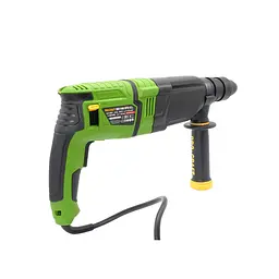 Перфоратор Procraft BH1100DFR - мініатюра 5