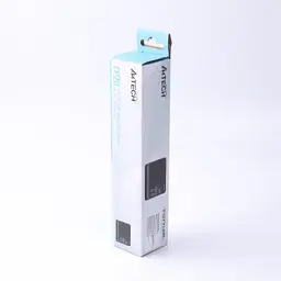 Килимок для мишки A4Tech FP20 Grey (4711421966337) - мініатюра 3