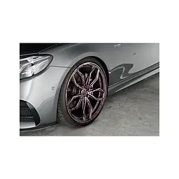 Автомобільний очисник Karcher для чищення колісних дисків, 3-в-1, 500 мл (6.296-048.0) - мініатюра 2
