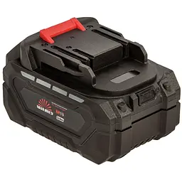Батарея акумуляторна Vitals ASL 1840a 10С Type-c (236996) - мініатюра 2