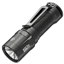 Ліхтар Nitecore MT1C Pro UHi 20 LED 1100 люмен 2 режими 1x18350 1xCR123 (1088-6-1071_pro)
