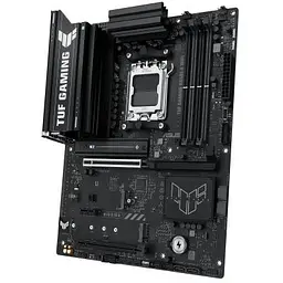 Материнська плата Asus (TUF GAMING B650E-E WIFI) - мініатюра 4