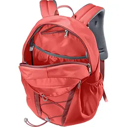 Рюкзак Deuter Gogo Currant (1052-3813221 5588) - мініатюра 3