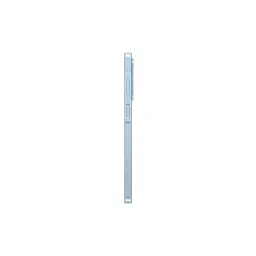 Мобільний телефон Samsung Galaxy A18 LTE 4/128Gb Light Blue (SM-A185FLBDEUC) - мініатюра 9