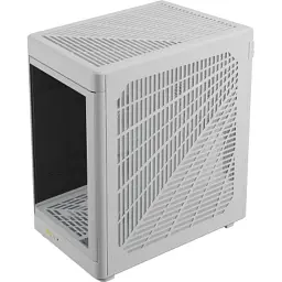 Корпус для ПК Gamdias NESO P1 PRO WW (4711514500431) - мініатюра 4