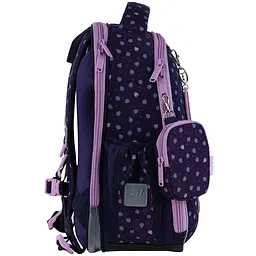 Рюкзак Kite Education каркасний 555 Feel Good (K25-555S-8) - мініатюра 4