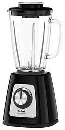 Стаціонарний блендер BL435831 Tefal teh0022653 - мініатюра 4