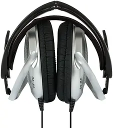 Наушники Koss UR40 Over-Ear (197063.101) - миниатюра 4