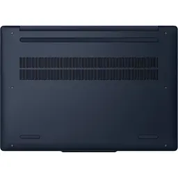 Ноутбук Lenovo IdeaPad Slim 3 14IRH10 (83K000AJRA) - мініатюра 12