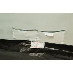 Намет Skif Outdoor Tendra 210x180 см Зелений - мініатюра 7