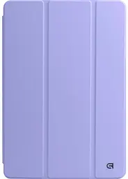 Чохол до планшета Armorstandart Smart Fold Pen Lenovo Idea Tab Light Purple (ARM89517)