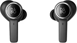 Навушники Bang & Olufsen TWS Beoplay EX Black Anthracite - мініатюра 2