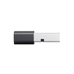 Trust USB адаптер Myna Bluetooth 5.3, чорний - мініатюра 4