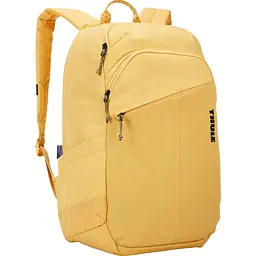 Рюкзак Thule Exeo Backpack 28L Ochre (3204782) [107487]