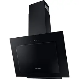Витяжка кухонна Samsung NK24B3501VB/WT