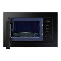 Мікрохвильова піч Samsung MS23A7118AK/UA - мініатюра 3