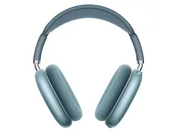 Навушники з мікрофоном Hoco W65 Happy Blue (6942007650366)