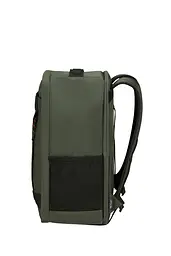 Рюкзак American Tourister URBAN TRACK KHAKI 40x25x20 MD1*94005 - мініатюра 10