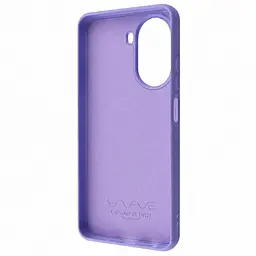 Чохол WAVE Colorful Case (TPU) Xiaomi Redmi A7 Pro/Poco C81, в асортименті - мініатюра 2