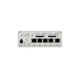 Маршрутизатор Teltonika RUTX12 - мініатюра 3
