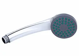 Змішувач для ванни Agua Toledo-C071 (CV014926) - мініатюра 4