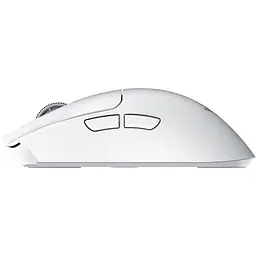 Миша Razer Viper V4 Pro White (RZ01-05630200-R3G1) [163020] - мініатюра 4