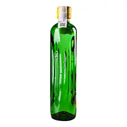 Горілка Агуркі Класична, 40% 0.5 л - мініатюра 3