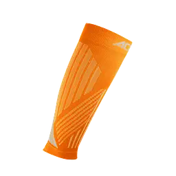 Гетри Accapi Compression Calf Performance 33-39 Помаранчевий