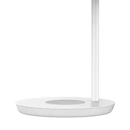 Нічна лампа Yeelight Staria Bedside Lamp Pro Wireless Charging 20 W 2700-6000 K (YLCT03YL) (YLCT032EU) - мініатюра 2