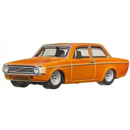 Машинка Hot Wheels преміум американський стиль в асортименті (FPY86) - мініатюра 6