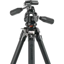 Штатив Vanguard VEO 5 264APS-38 (DAS303310) - мініатюра 6