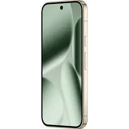 Смартфон Google Pixel 10 Pro 16/256GB Jade esim - мініатюра 5