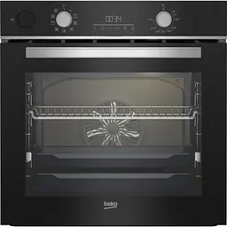 Духова шафа Beko BBIS18300XCSE