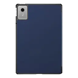 Чохол до планшета Armorstandart Smart Case Lenovo Idea Tab Blue (ARM88099) - мініатюра 2