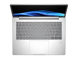 Ноутбук HP ProBook 4 G1i 14 (B1AZ7AV_V5) - мініатюра 5