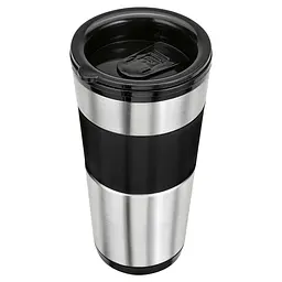 Кавоварка Clatronic KA 3733 - мініатюра 3