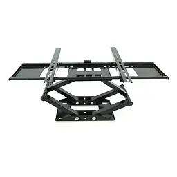 Кронштейн для ТВ PiPo PP-DZ062 32"-70" кут нахилу ±15°