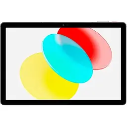 Планшет Ulefone Tab A8 4/64GB LTE Gray [94681] - мініатюра 2