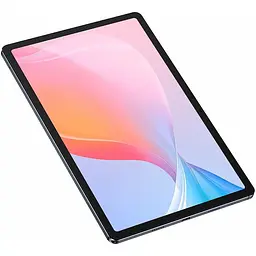 Планшет Ulefone Tab A11 4/128GB Space Gray (Global Version) LTE - мініатюра 8